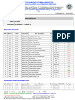 6206 - Pune District Education Association's College of Engineering, Pune