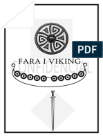 Fara I Viking 2