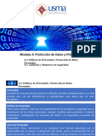 Mod4 - P2 - Privacidad - Auditoria&Monitoreo