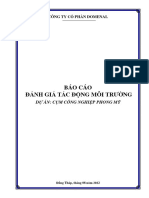 t8 - DTM CCN Phong My Nam 2022 - HT