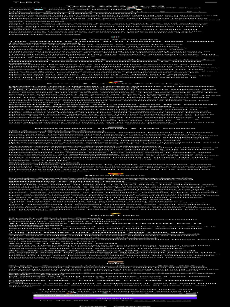 Amazon s unlimited pharmacy chatgpt cheat sheet how to get new