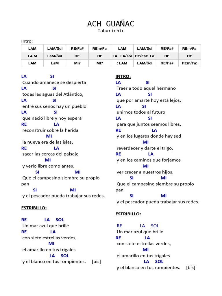 Sin Título 2 | PDF