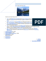 Fake PDF 1