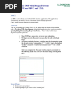 CST8288 Lab1 5