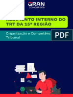 2023 07 14 17 24 07 86510025 Organizacao e Competencias Do Tribunal E1689366247