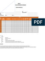 Anexo 07-Formato Inventario Aula