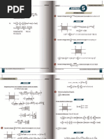 Sol. Integrales Dobles by ESPN - Printerest