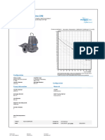 CCM2 - Sump Pump 1