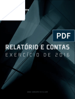 56 - Relatorio e Contas - Grupo Ramos Ferreira - 2016