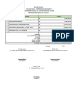 Uhps Upc BTC 2023