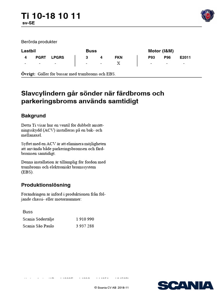 Tid 0002807 00 | PDF