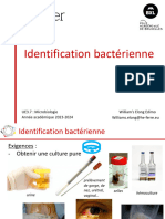 Microbio 2 Intro