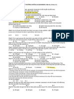 2.1. DE SO 2-BÀI ĐÁNH GIÁ THƯ NG XUYÊN CHUONG 2-15 CAU-CÓ FORM 2.1-De So 2.-IN