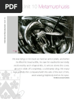 Download IB Unit 10 Metamorphosis by Lawrence McGrath SN68722027 doc pdf