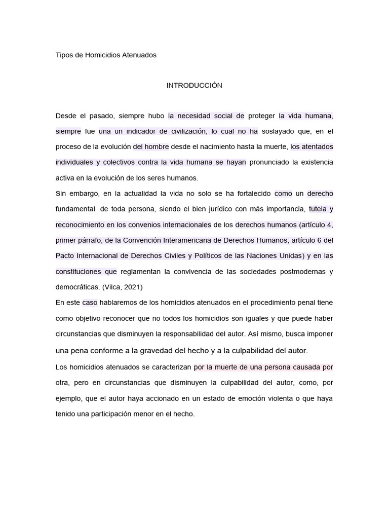 tipos-de-homicidios-atenuados-descargar-gratis-pdf-homicidio
