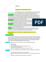 Montañez Apc4, Activity 5