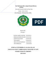 MAKALAH Kelompok 7 STUDI CIREBON - pdf-1