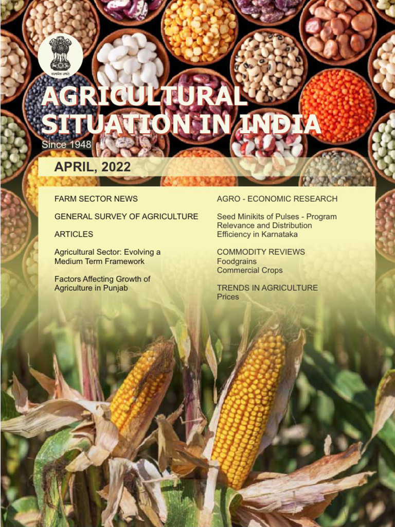 Akila India News Breaks Down Rising Agricultural Prices, Policy Shifts, and Rural Economic Pressures