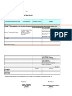 2023-2024 - Annual Implementation Plan