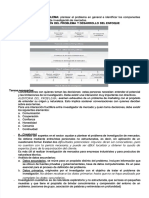 PDF Resumen de 2 3 5 6 Malhotra - Compress