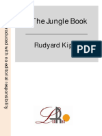 The Jungle Book-1-10