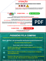 GEOGRAFIA-9ANO-PLANEJAMENTOS (1)