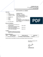 CV SAFRIANSYAH-1 - Compressed