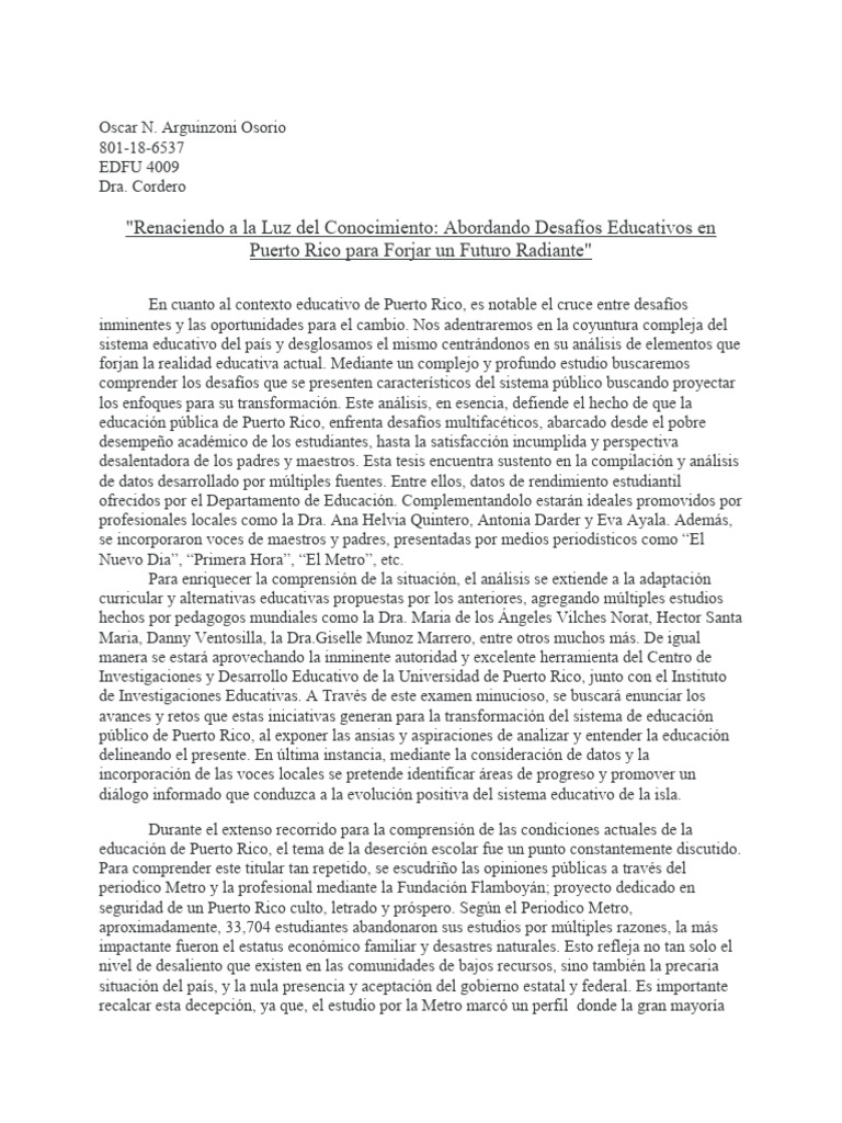 1er-ensayo-pdf-puerto-rico