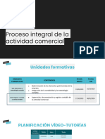 VC5 - M3A - 1s2324. Inicio UF4