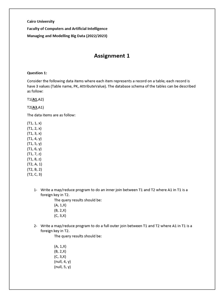 assignment1-mapreduce-pdf-map-reduce-computer-science