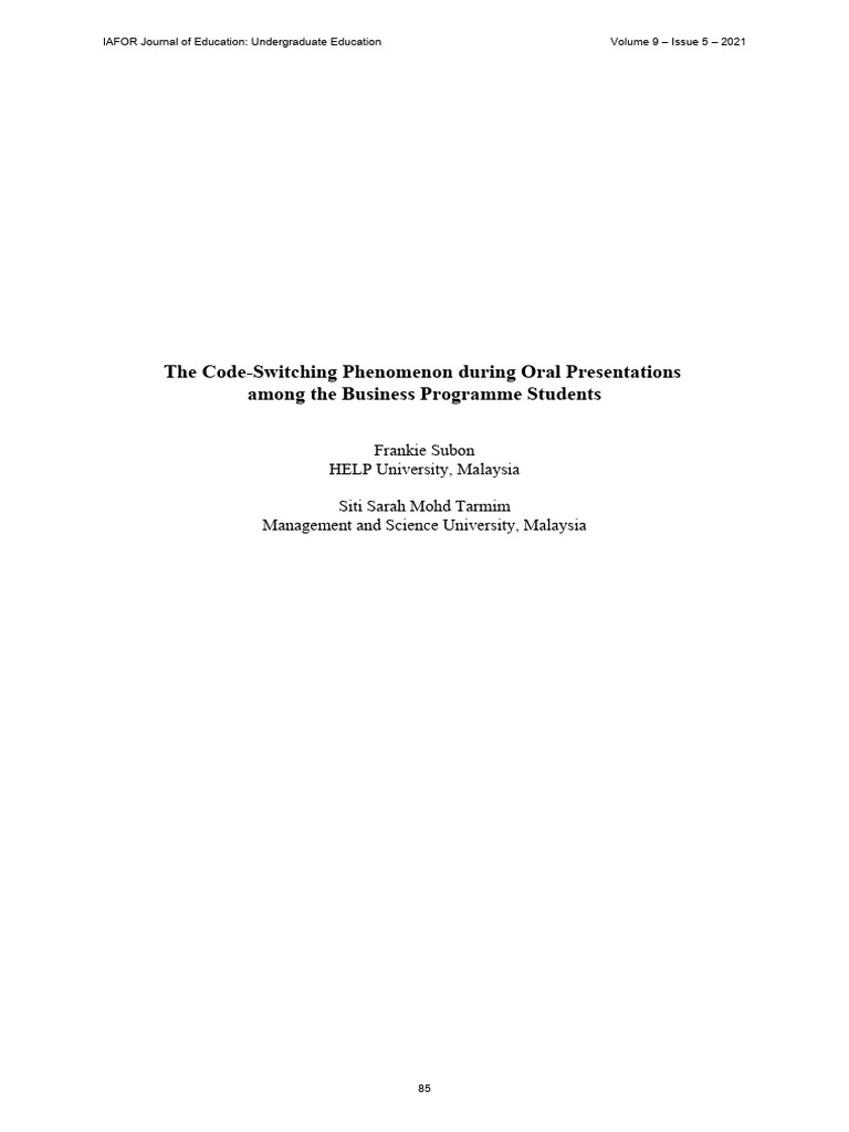 10 22492 ije 9 5 05 pdf multilingualism english as a second or