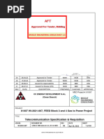 I53. Com-Ic-Tmr-2000-001-04-Js1137-Mec