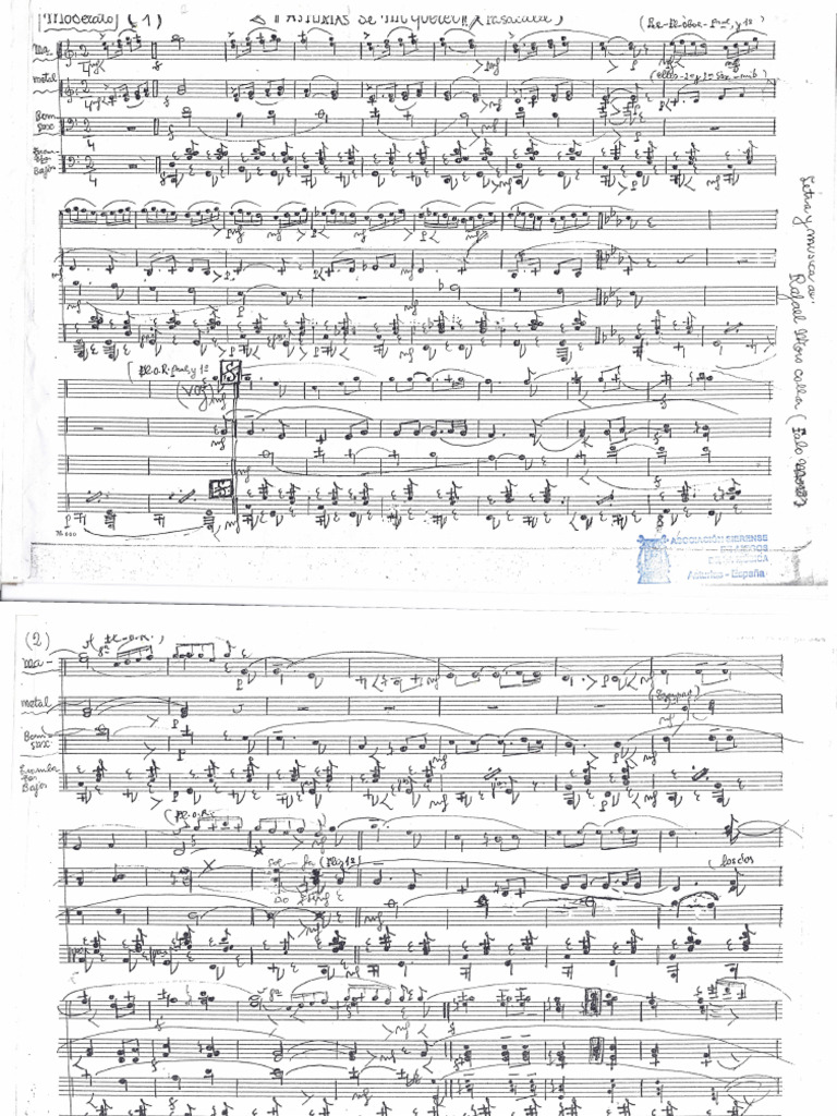 asturias-de-mi-querer-pasodoble-r-moro-guion-pdf