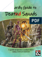 2060943-Wizardly Guide To Dead Squads