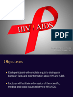 E5d0 Hiv-Aids