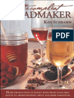 The Compleat Meadmaker - Traduzido