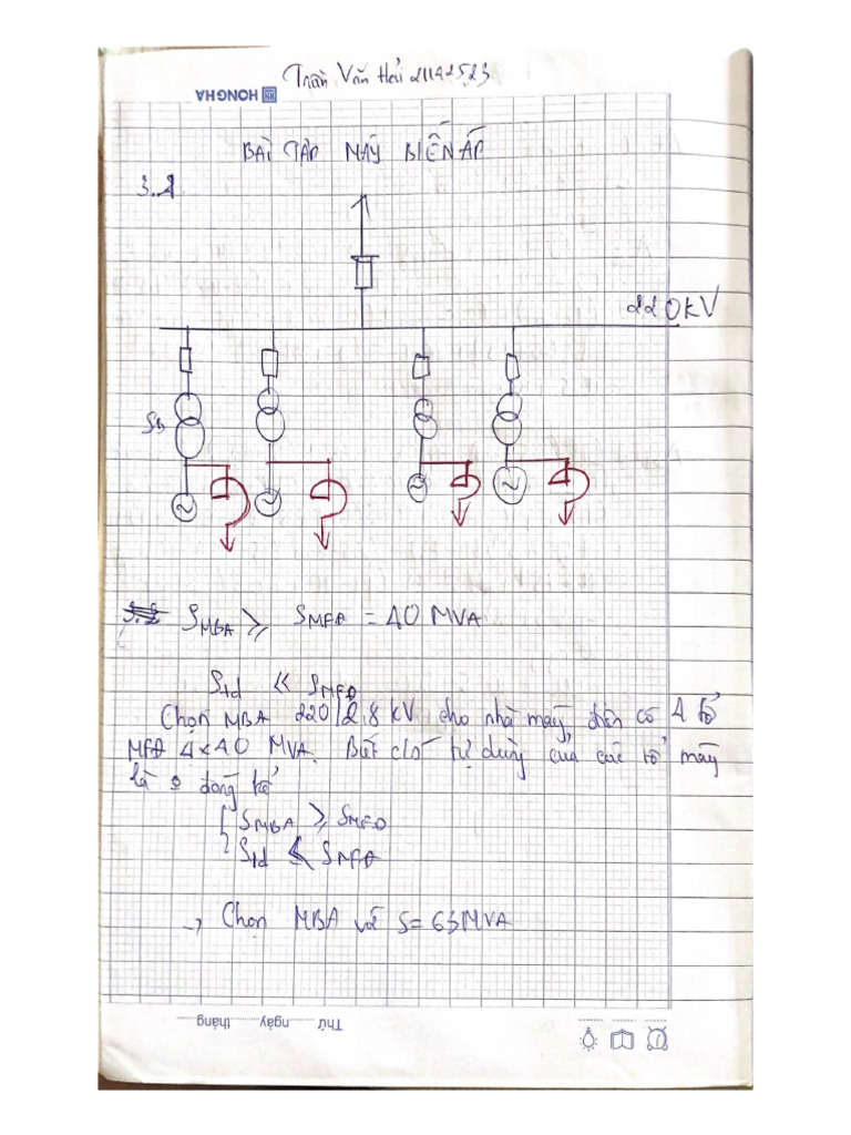 7500 000 pdf