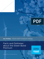 2021.01 - Key-Findings - Green Bond Premium - EN  
