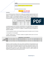 TW-SIMULACION PA 2 (Caso Gasolina) v2023