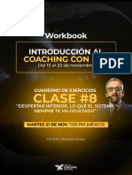 Workbook - Clase #8 - Interactivo