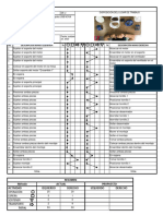 Diagrama Bimanual. Alix Palomino