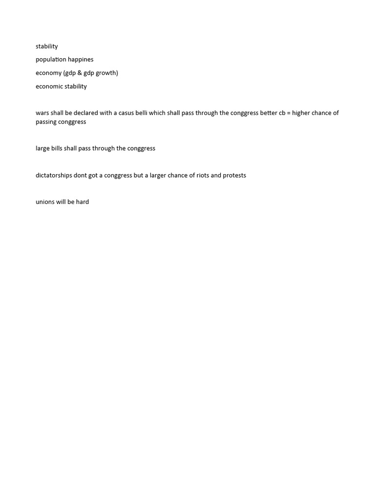 map-game-stats-pdf
