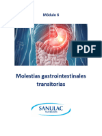 Manual Módulo 6 Molestias Gastrointestinales Transitorias