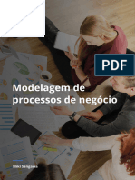 Modelagem - Proc - Neg (Livro Completo)