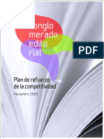 Conglomerado - Editorial - Plan - Refuerzo - de - La - Competitividad - 0