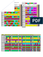 Edt-Tc-S8-2021-2022-V5-Publi 2