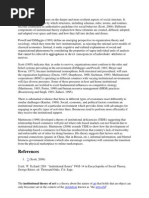Download Institutional Theory by Andy Bawono SN68723472 doc pdf