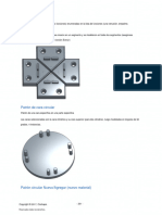 Manual Onshape en (261 493)