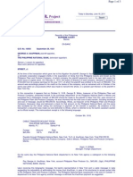 Case1_Kauffman v PNB