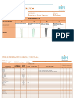 Plantilla Anejos Plan de Ejecucion Bim